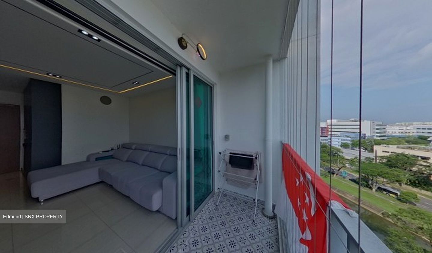 Blk 126A Eastdelta @ Canberra (Sembawang), HDB 4 Rooms #603116211